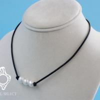 uploads/erp/collection/images/Fashion Jewelry/zuowen/XU0516815/img_b/XU0516815_img_b_2